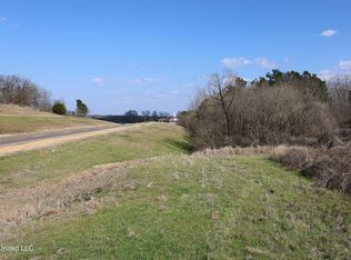 0 Highway 61 N, Natchez, MS 39120