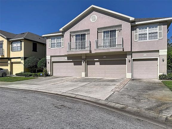 2nd image of 27531 Pleasure Ride Loop #27531