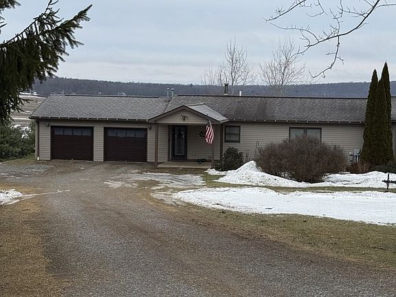 5th image of 69 & 75 Sky Top Rd