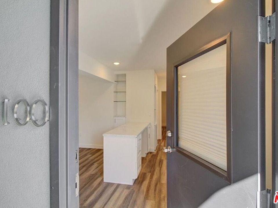1st image of 15328 S San Pedro St