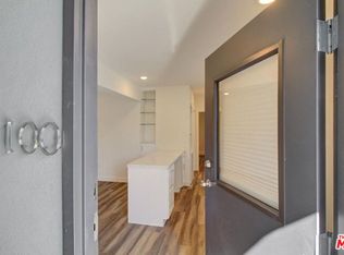 15328 S San Pedro St, Gardena, CA 90248