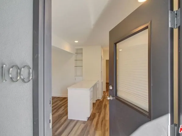 15328 S San Pedro St, Gardena, CA 90248