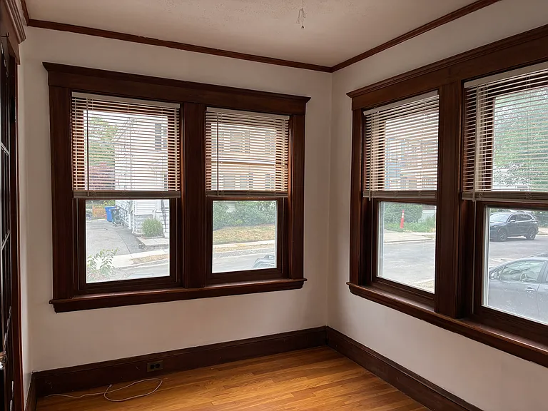 34 Worcester St #34 — Photo 7