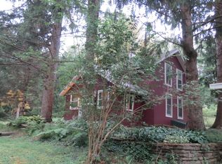 226 Stumptown Rd, Afton, NY 13730