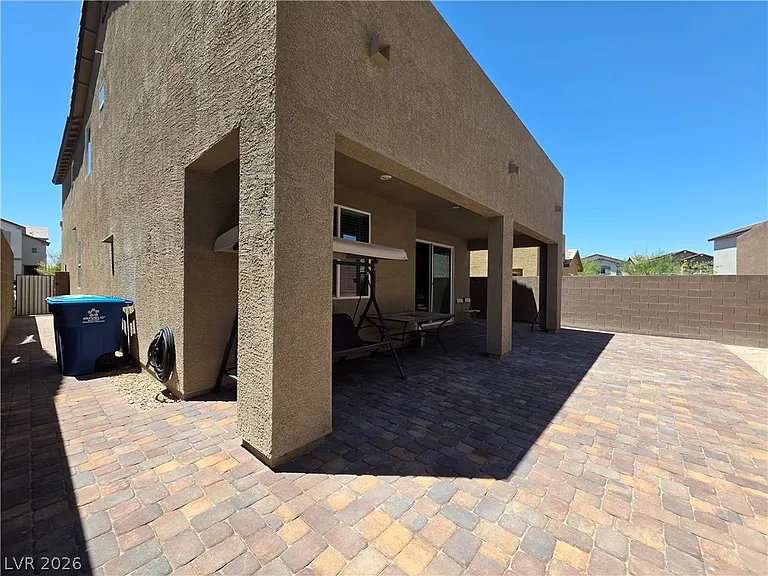 2990 Overlook Brook St — Photo 60
