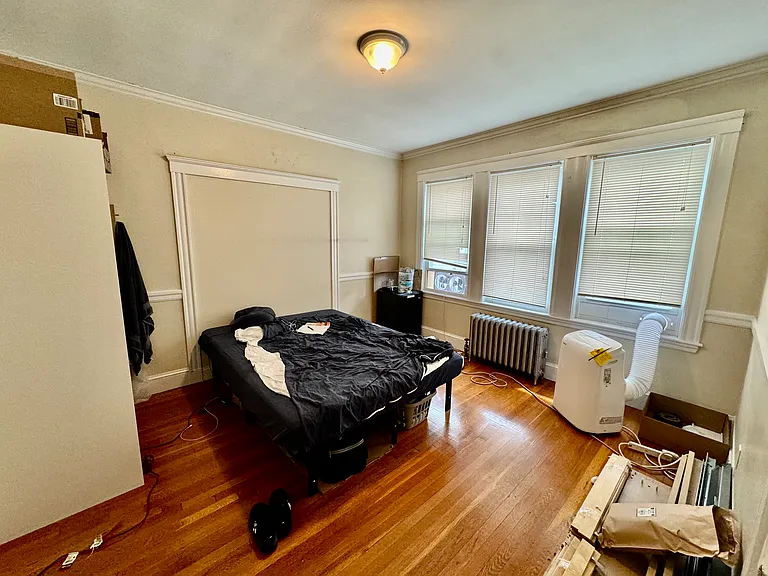 54 Clark St — Photo 12