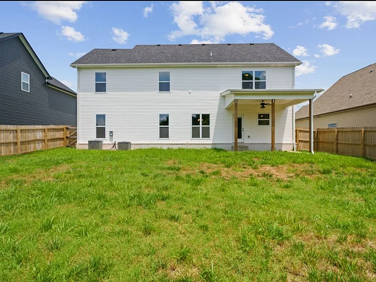 842 Burley Barn Rd — Photo 28