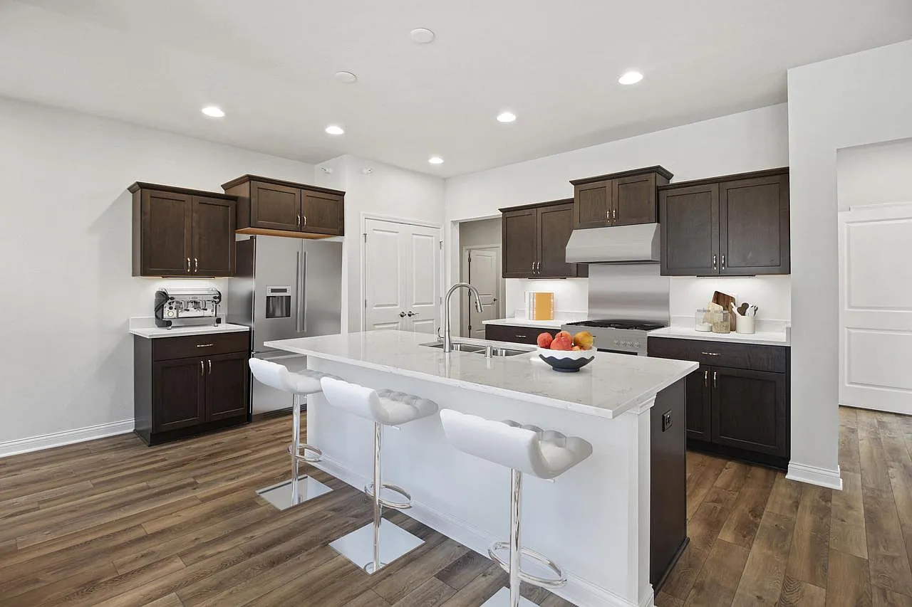 1436 Tenny AVENUE #101 photo 1