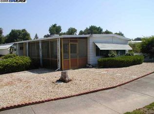 225 Hula Cir, Union City, CA 94587