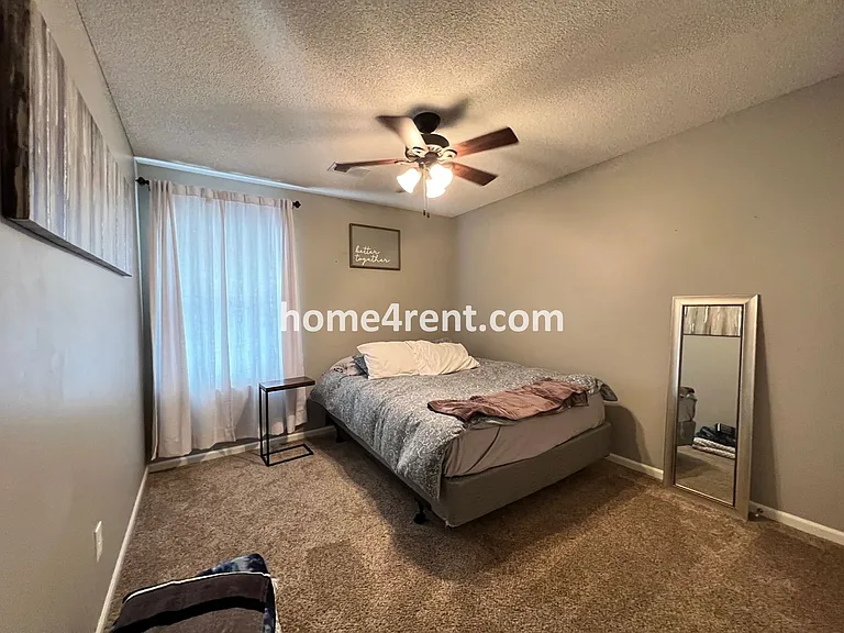 12573 S Race St — Photo 16