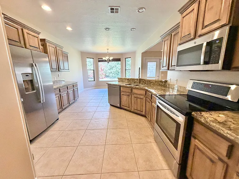 2176 N Gunsight Dr — Photo 22