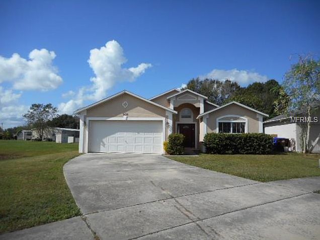 1st image of 3436 Palmer Dr