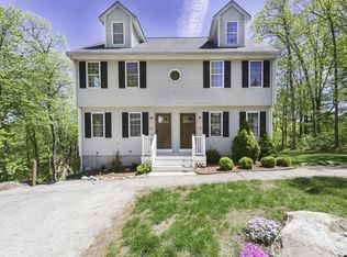 93 Weybossett St, Methuen, MA 01844