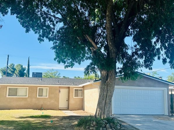 (undisclosed Address)