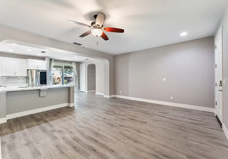 5816 Amnest Way — Photo 6