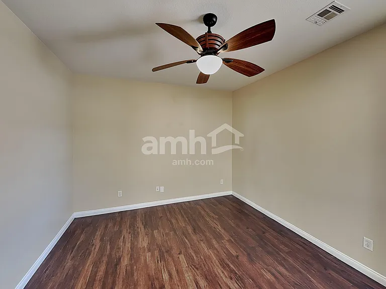 903 Golden Poppy St — Photo 9