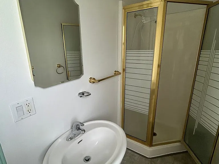 801 N Montana St — Photo 9