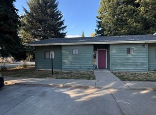 7573 W Pine St #1, Rathdrum, ID 83858