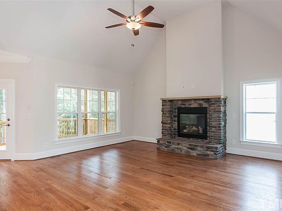 5th image of 109 Bella Vita Dr