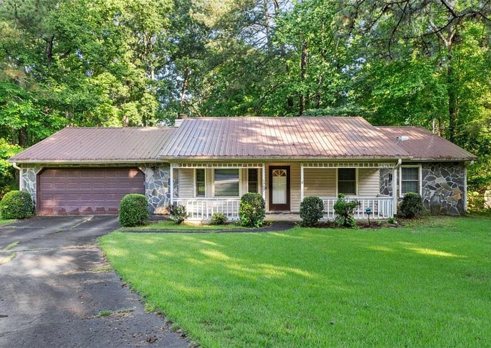 RockyMountCircle Z’s Drive Z Swirl Zeppelin | Ledgestone