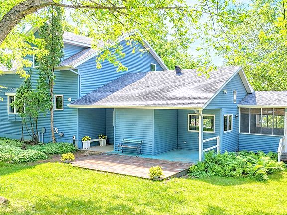 3rd image of 39130 Notebloom Ln