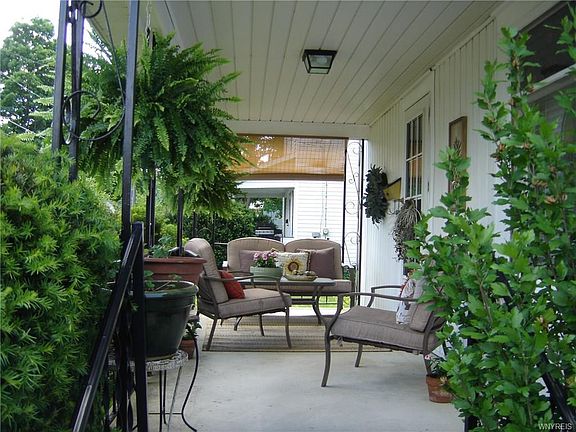4th image of 9 Green St