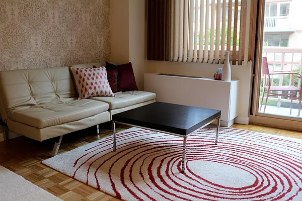 Rented by Keller Williams NYC | media 26