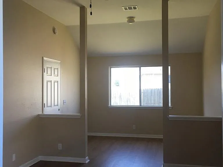7208 White Panda Run — Photo 15
