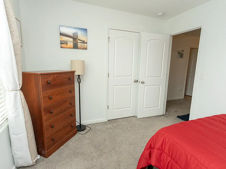 12919 Hill Pine Rd — Photo 74