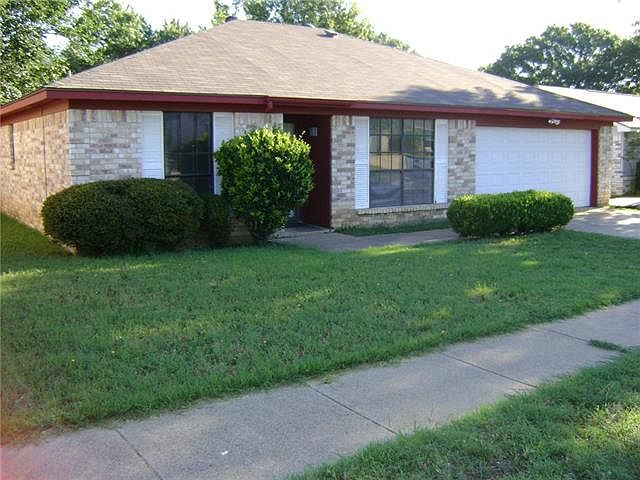 1st image of 1904 Whittenburg Dr