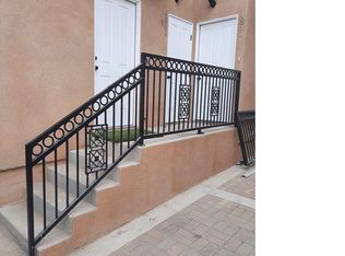 4859 Long Beach Ave, Los Angeles, CA 90058