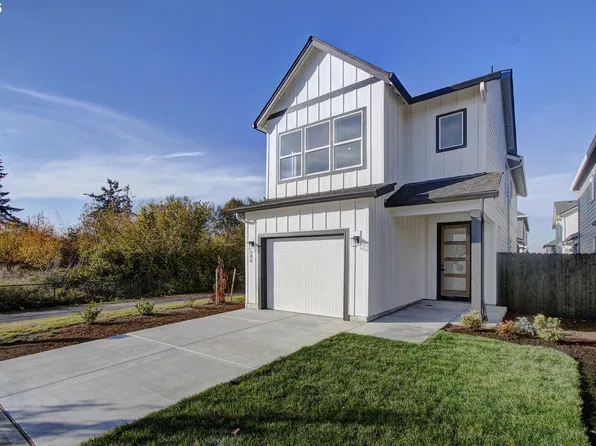 548 SW 24th Way, Battle Ground, WA 98604
