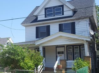 621 17th St, Niagara Falls, NY