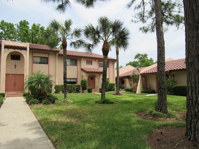 9529 86th Ave #9529, Seminole, FL, 33777