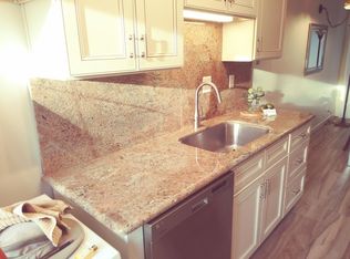 180 Dakota Ave UNIT E, Santa Cruz, CA 95060