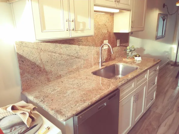 180 Dakota Ave Unit E, Santa Cruz, CA 95060