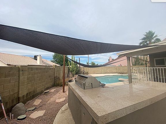5th image of 5212 E Emelita Ave