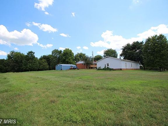 2nd image of 11636 Jennings Dr