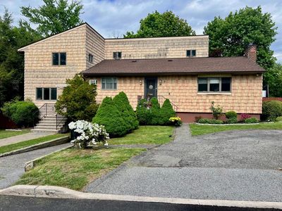 7 Oak Street, Elmsford, NY, 10523