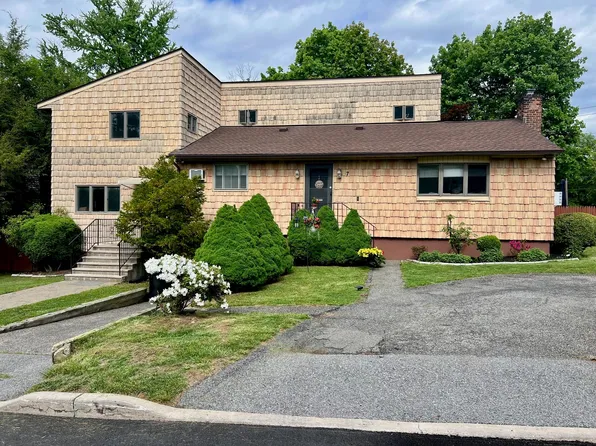 7 Oak Street, Elmsford, NY 10523