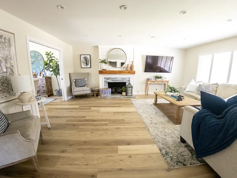 4017 E Country Canyon Rd — Photo 6