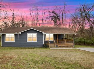 220 Locust St, Clarksville, TN