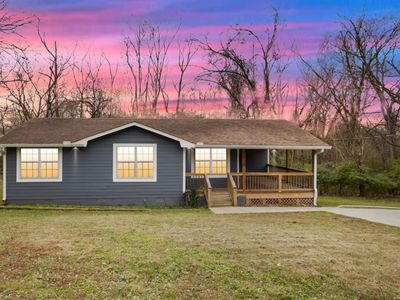 220 Locust St, Clarksville, TN, 37042