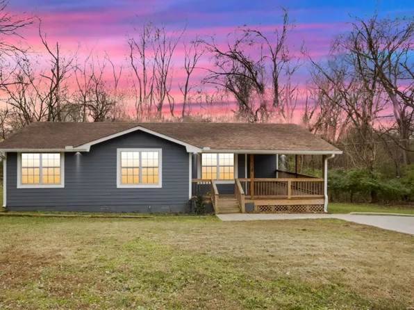 220 Locust St, Clarksville, TN 37042