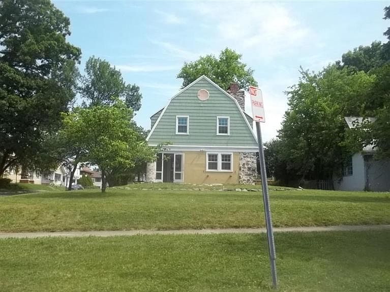 1st image of 125 Otterbein Ave