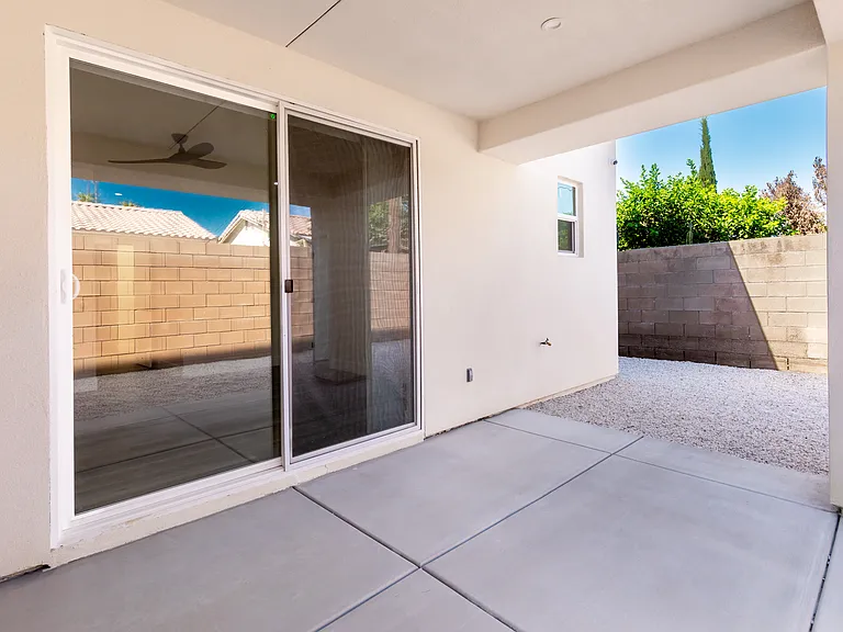 13680 Mark Dr #A — Photo 33