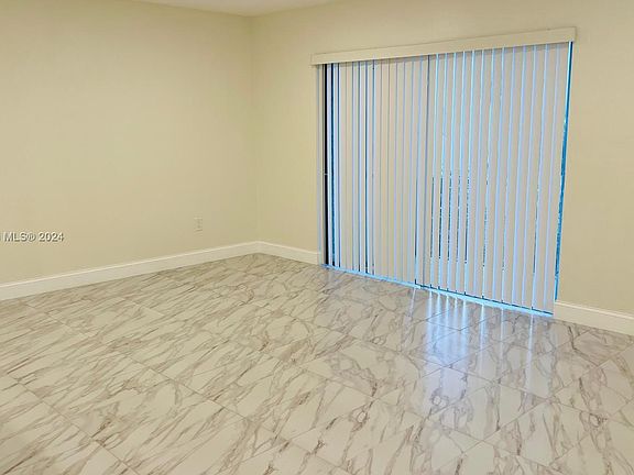 3rd image of 10359 N Kendall Dr APT A4
