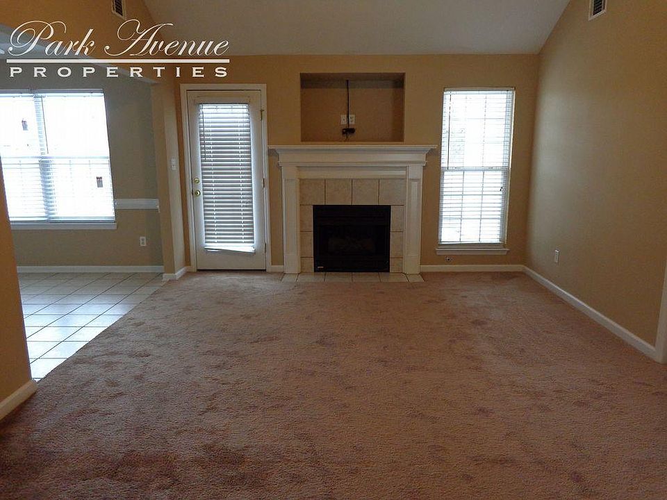 2050 Sylvan Lake Dr, Grovetown, GA 30813 Zillow