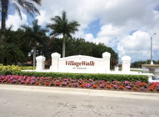4616 Pasadena Ct, Naples, FL 34109