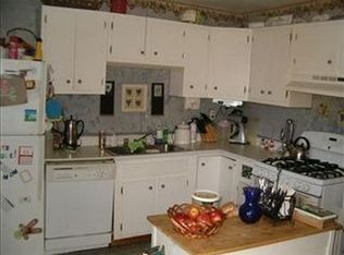 12027 Spalding Dr, Cincinnati, OH 45231